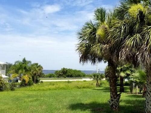 Blue Shore Road, Grant-Valkaria, FL 32949