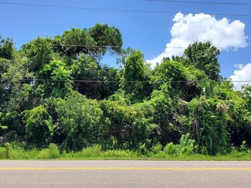 1909 Palm Bay Road NE, Palm Bay, FL 32905