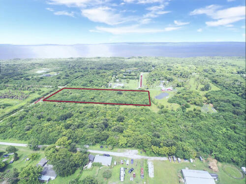 Unknown, Mims, FL 32754