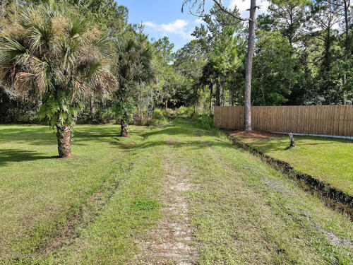 4115 Golden Shores Boulevard, Mims, FL 32754