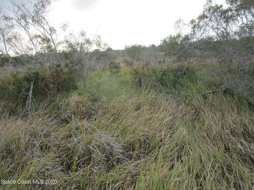 3135 Gosho Avenue SW, Palm Bay, FL 32908