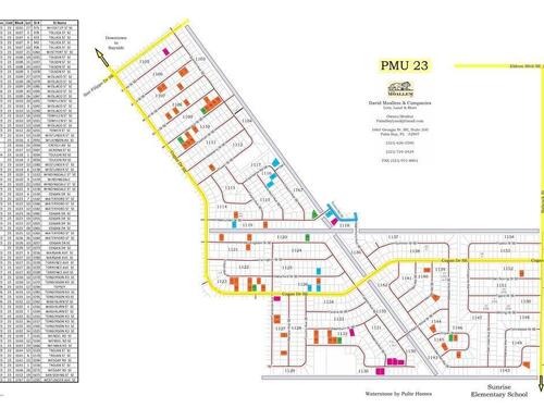 1091 Weslaco Street SE, Palm Bay, FL 32909