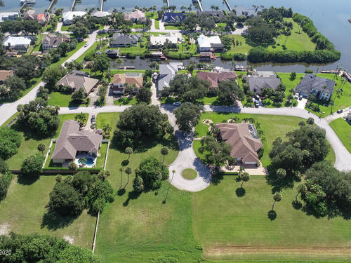 6280 Bertram Drive, Rockledge, FL 32955