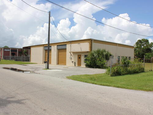 7320 Talona Drive, West Melbourne, FL 32904