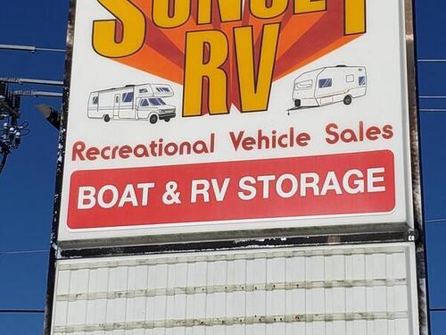 2725 Aurora Road, Melbourne, FL 32935