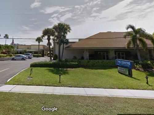 900 N Atlantic Avenue, Cocoa Beach, FL 32931