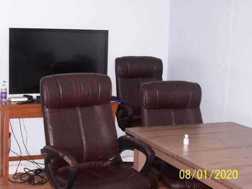 115 S Park Avenue, Titusville, FL 32796