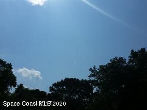 0000 Unknown Highway S, Mims, FL 32754