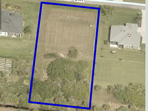 3969 Gardenwood Circle, Grant-Valkaria, FL 32949