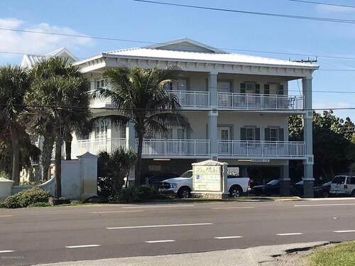 1490 Highway A1a, Satellite Beach, FL 32937