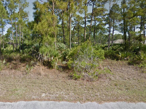 441 Denmark Street SW, Palm Bay, FL 32908