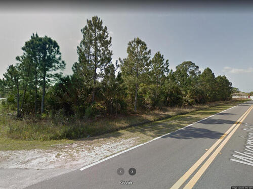 1000 Wyoming Drive SE, Palm Bay, FL 32909