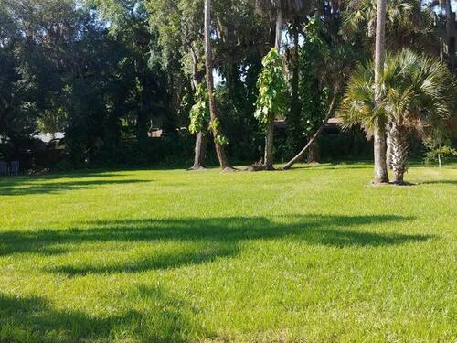 5255 Basswood Avenue, West Melbourne, FL 32904