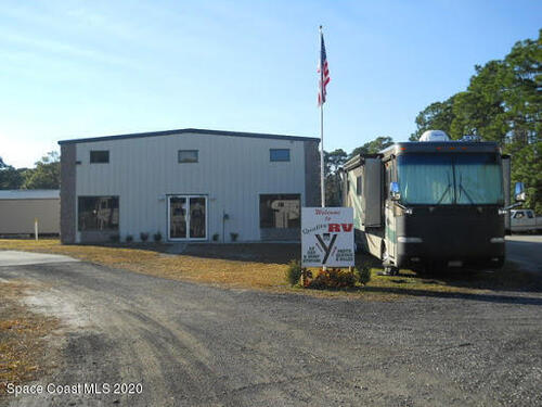 4213 Aurora Road, Melbourne, FL 32934