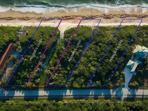 8815 Highway A1a, Melbourne Beach, FL 32951