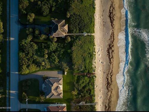9239 Highway A1a, Melbourne Beach, FL 32951