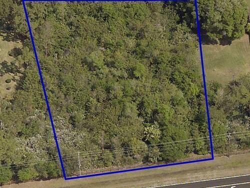 3715 Big Pine Road, Melbourne, FL 32934