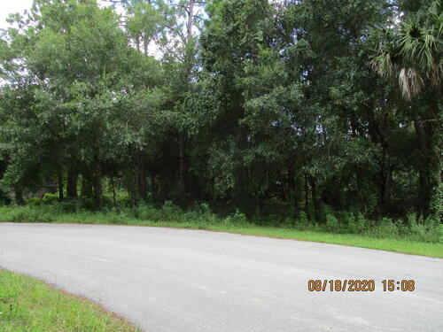 1480 Ranger Road SE, Palm Bay, FL 32909