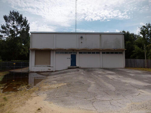 3715 E Railroad Avenue, Cocoa, FL 32926