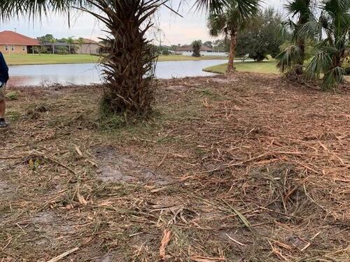 1343 Knave Lane, Malabar, FL 32950