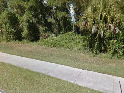 931 Eldron Boulevard SE, Palm Bay, FL 32909