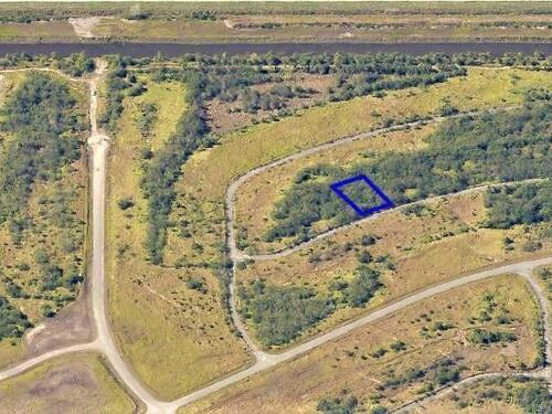 2170 Midwest Avenue SW, Palm Bay, FL 32908