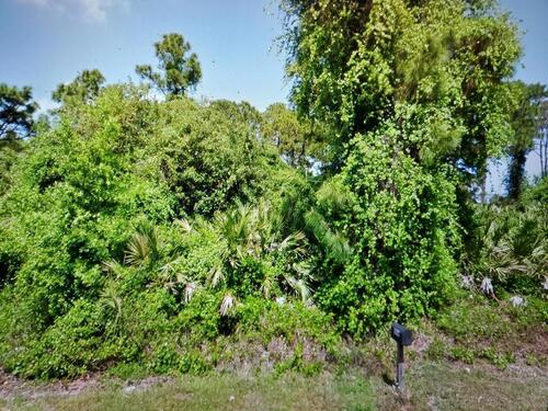 1005 Quail Street SE, Palm Bay, FL 32909