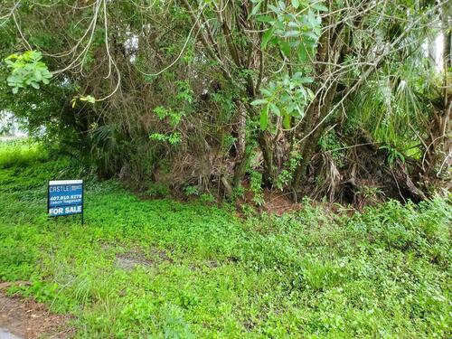 760 Montana Avenue SE, Palm Bay, FL 32909