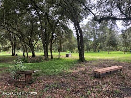 Eureka, Cocoa, FL 32926