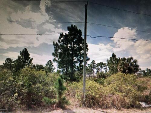 324 Reading Street SE, Palm Bay, FL 32909