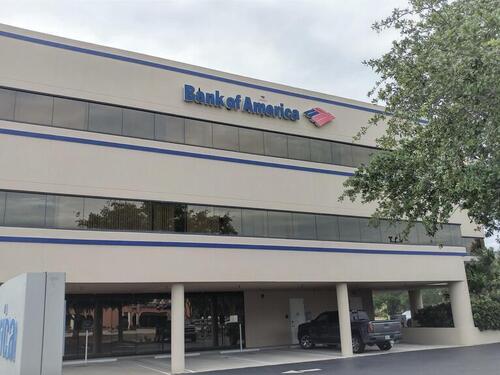 175 E Nasa Boulevard E, Melbourne, FL 32901