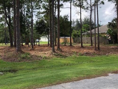 3256 Terkelson Avenue SE, Palm Bay, FL 32909