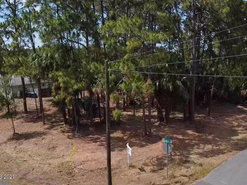 1701 Red Bud Circle NW, Palm Bay, FL 32907