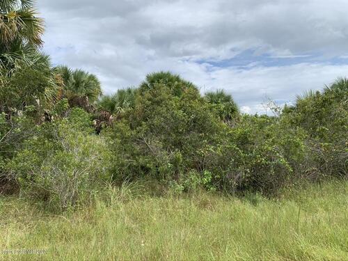 3161 SW Nighthawk Avenue SW, Palm Bay, FL 32908