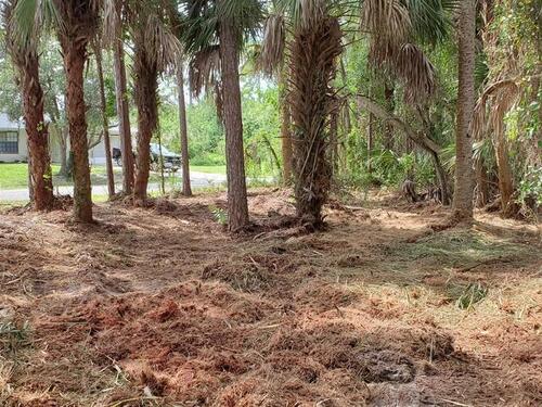 569 SW Searle Avenue SW, Palm Bay, FL 32908