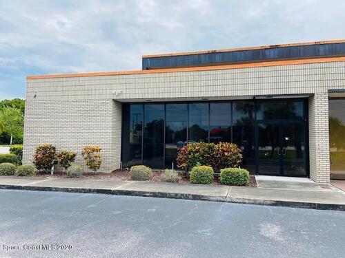 1890 Palm Bay Road NE, Palm Bay, FL 32905