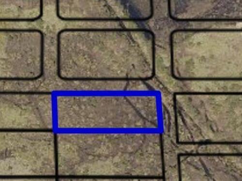 0000 Unknown, Malabar, FL 32950