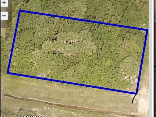 2997 Anjar Avenue SW, Palm Bay, FL 32908