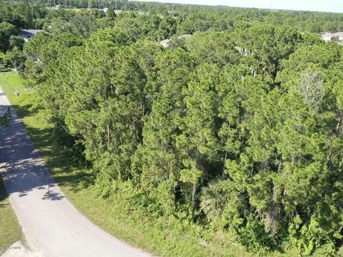 937 Gulfport Road SE, Palm Bay, FL 32909