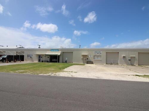 617 Gladiola Drive, Merritt Island, FL 32952