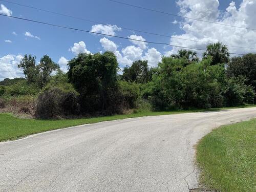 000 Marlbrook Lane, Cocoa, FL 32927