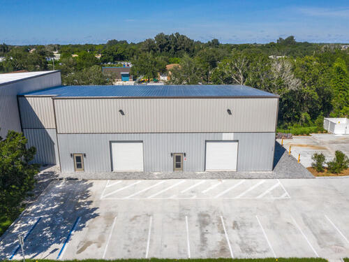 139 SW Shannon Avenue SW, West Melbourne, FL 32904