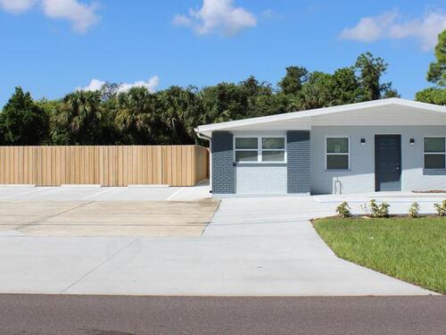 2308 S Hopkins Avenue, Titusville, FL 32780