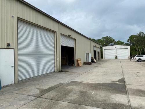 844 Washburn Road, Melbourne, FL 32934