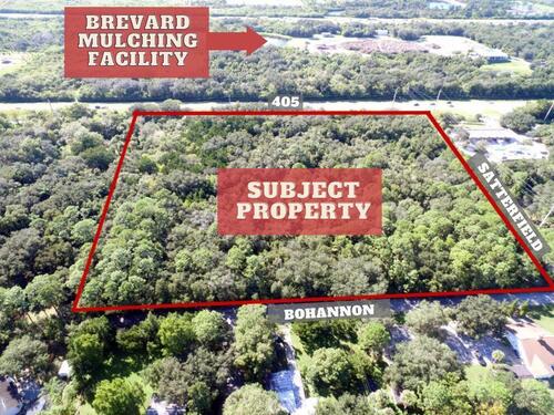 405, Titusville, FL 32780