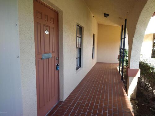 2020 Highway A1a, Indian Harbour Beach, FL 32937