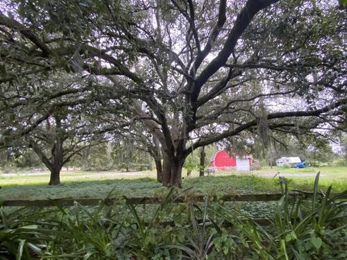 1905 Palomino Road, Melbourne, FL 32934