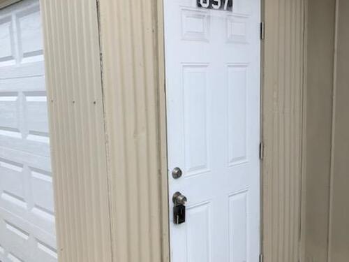 657 Gladiola Street, Merritt Island, FL 32952