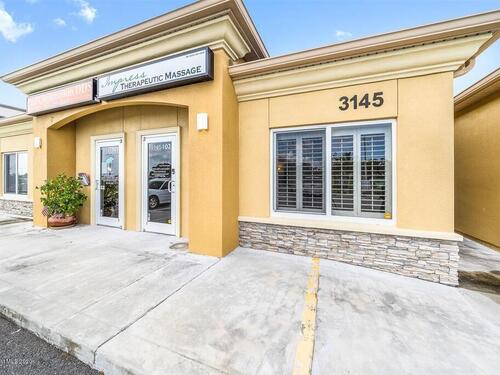 3145 Suntree Boulevard, Rockledge, FL 32955