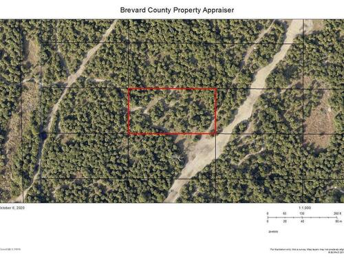 Sec 28 Block 14 Lot 21, Cocoa, FL 32927